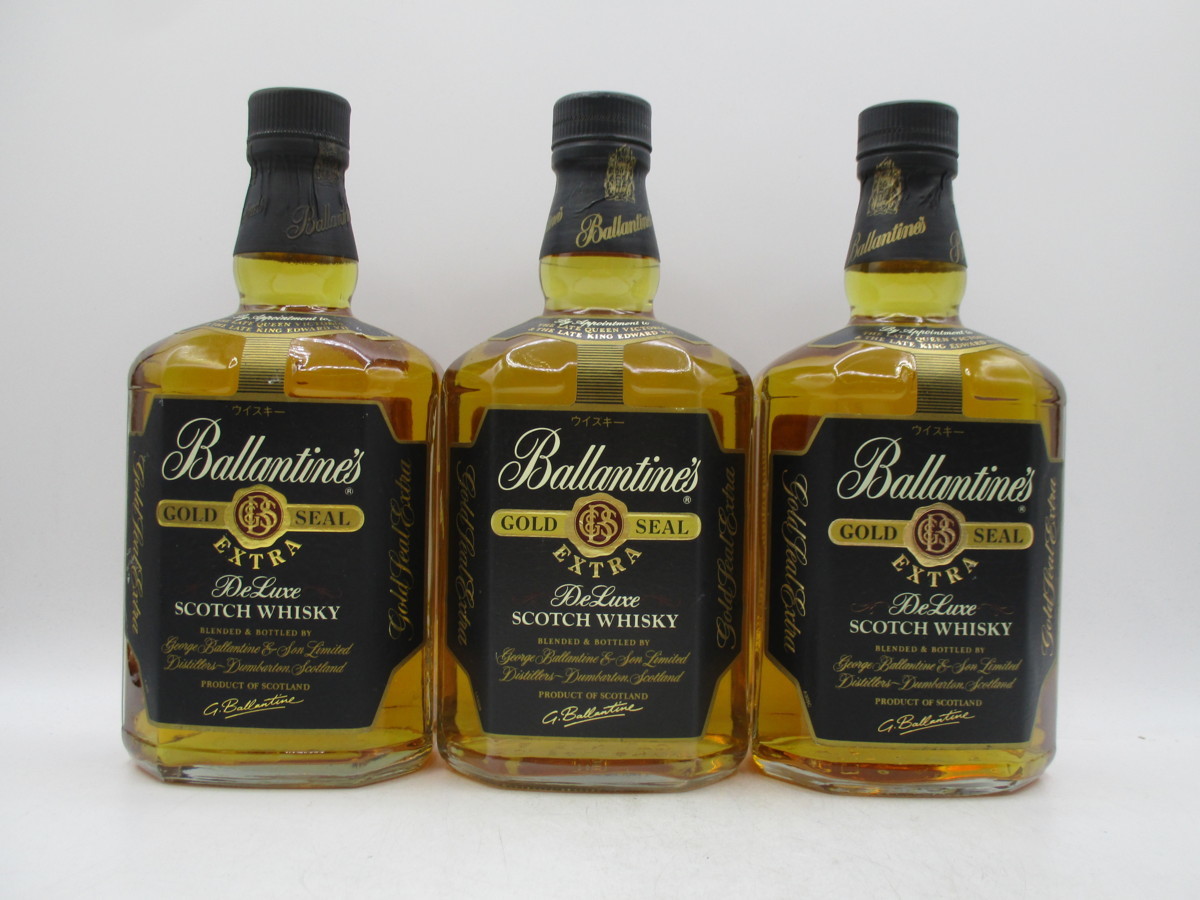 アードベッグ 10年 ARDBEG 10 years – 北海道根本商店 ♪1円～ARdbeg