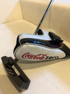BettinardiのYahoo!オークション(旧ヤフオク!)の相場・価格を見る