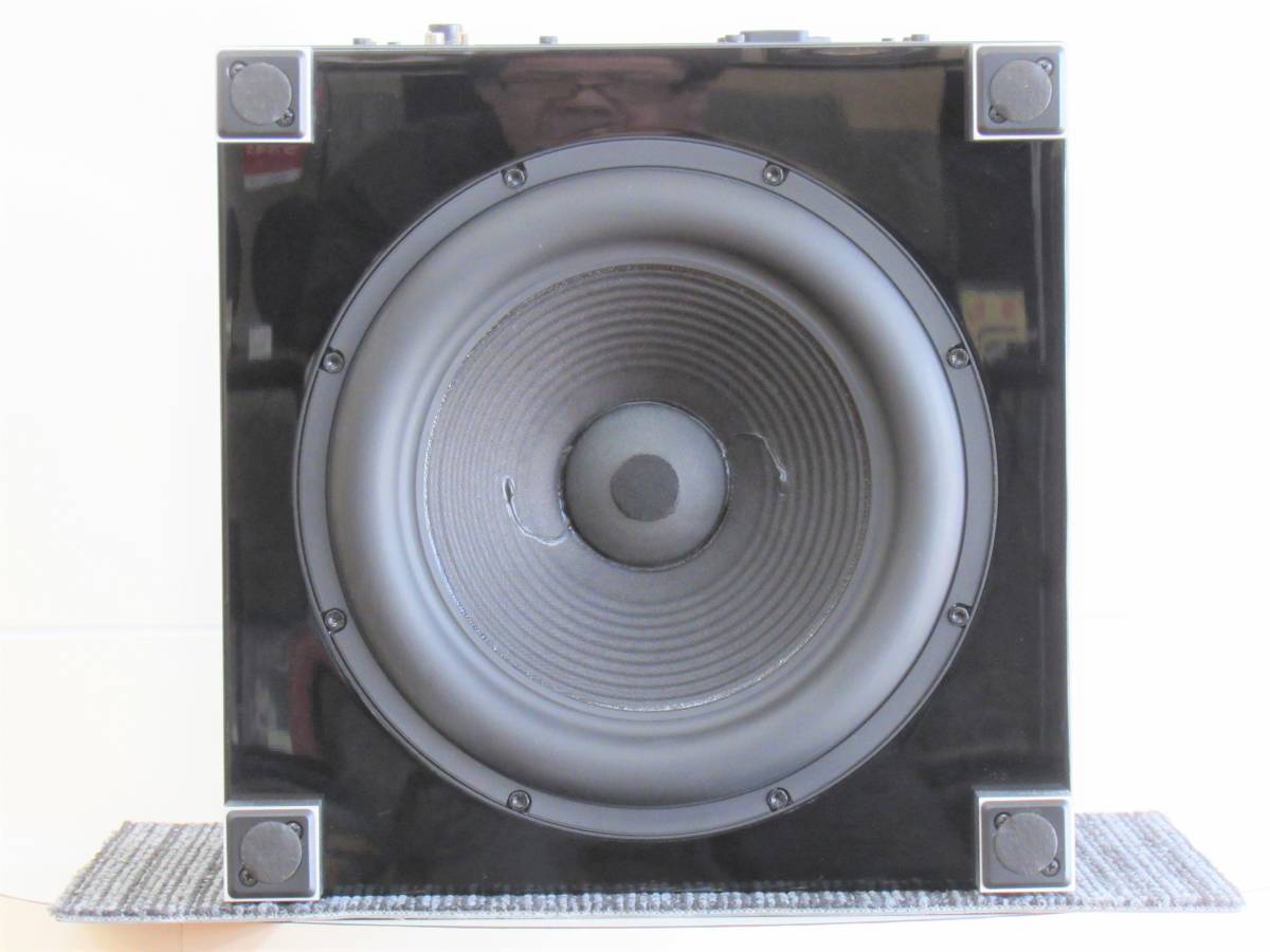 Pioneer パイオニア S-LX70W サブウーファー S-LX70W Pioneer サブ