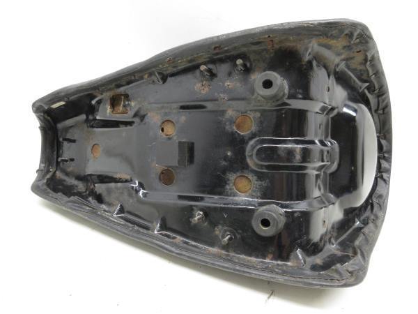 HARO | チェーンリング &frasl; Haro 41T 京都西院店 「ハロー」 - sale for eBay Chainrings CRUPI by 楽しい工作時間
