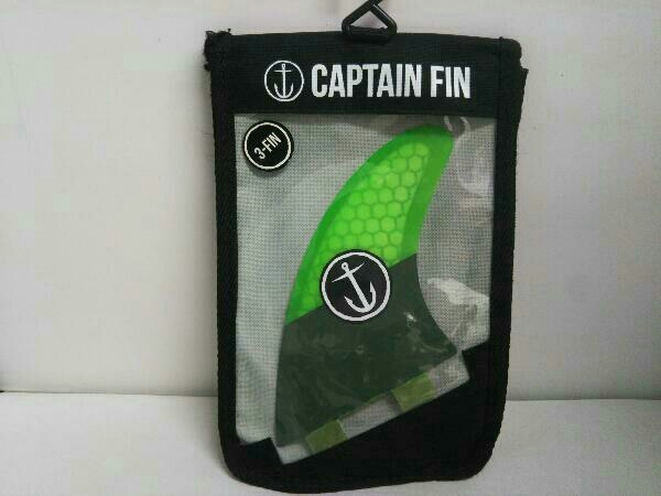 キャプテンフィン captain cf mediumの通販 fin FIN CAPTAIN - CF