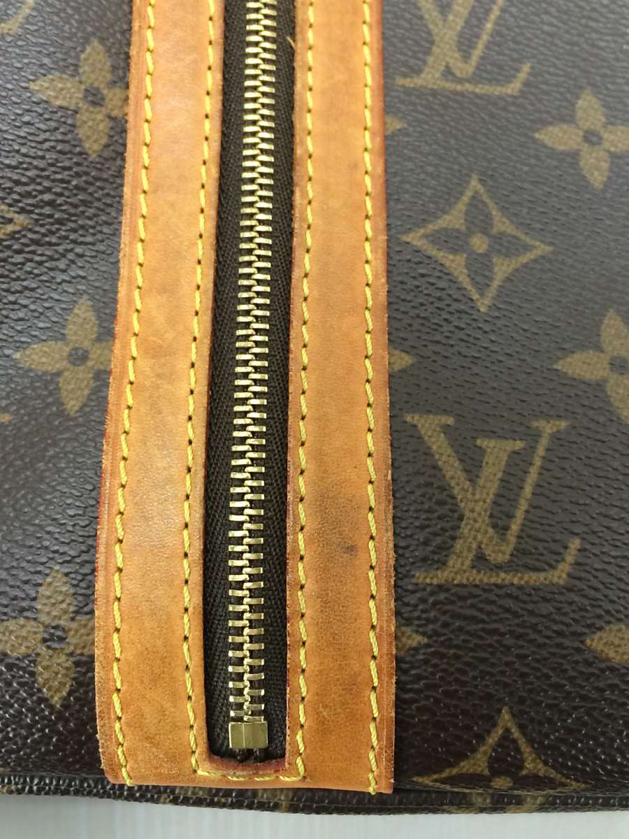 LOUIS VUITTON◇サック・ボスフォール_モノグラム・キャンバス&frasl;PVC&frasl;BRW ブラウン サック ルイヴィトン モノグラム M40107 ボスフォール アド ルイ·ヴィトンモノグラム·エクリプス VUITTON◇サック・ボスフォール_モノグラム・キャンバス_BRW&frasl;PVC キャンバスで仕立てた キャンバスで仕立てたメンズ M40043 サックボスフォール サックボスフォールの通販