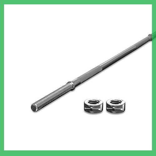  目玉 FIELDOOR 140cm バーベルシャフト カラー付/シャフト径28mm/重量約7kg ウエイトトレーニング(スポーツ、レジャー)｜売買されたオークション情報、yahooの商品情報をアーカイブ公開 - オークフ その他