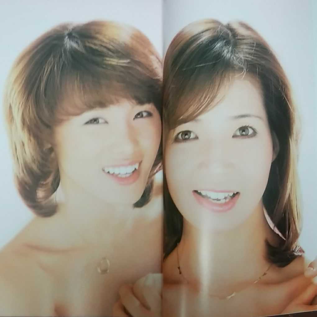 明星ヘアカタログ 山口百恵 桜田淳子 ピンクレディー 片平なぎさ 竹内まりや 倉田まり子 石野真子 郷ひろみ 沢田研二 西城秀樹 明星 Myojo 売買されたオークション情報 Yahooの商品情報をアーカイブ公開 オークファン Aucfan Com