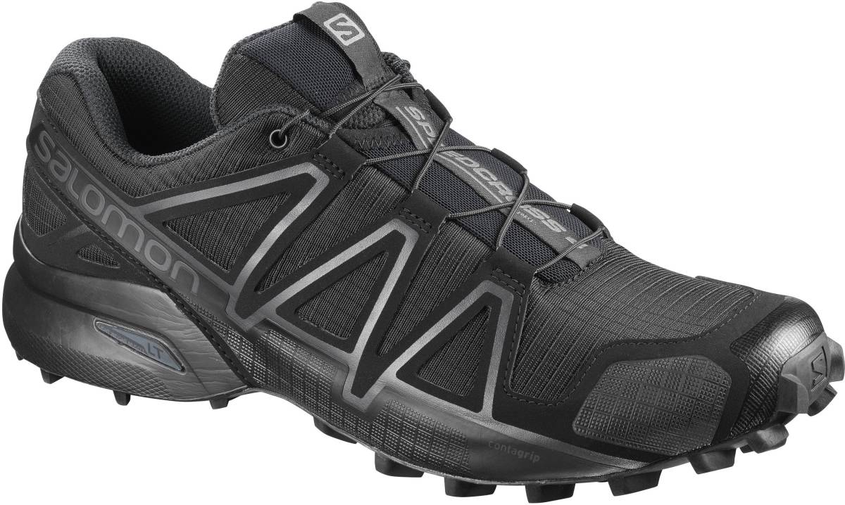 サロモン SALOMON 25-26 ALPHA XA PRO 3D 100GW S⁄プロアルファ100GW S⁄