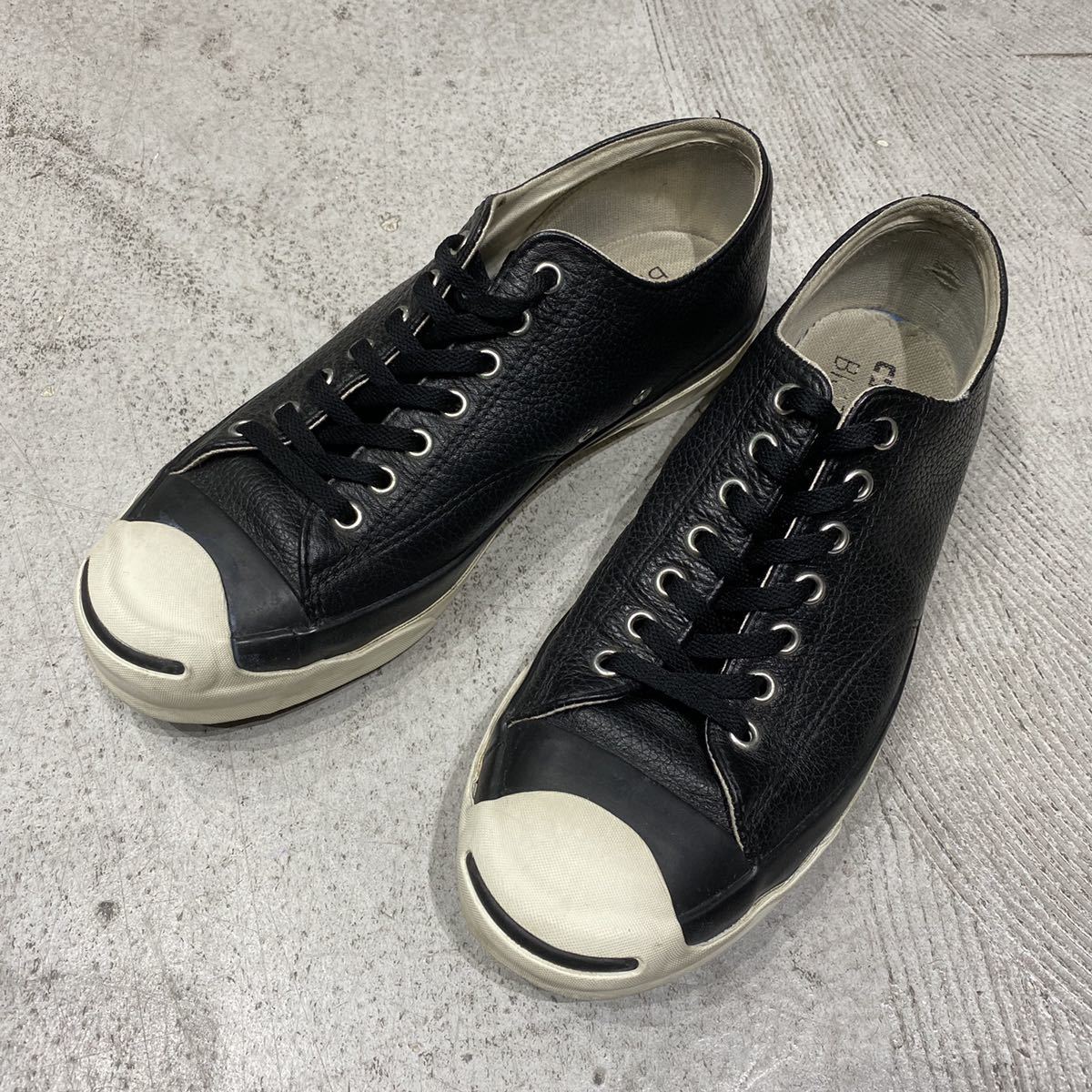 BIOTOP for PURCELL CONVERSE | JACK 0 TOPICS – 12月24日発売BIOTOP 