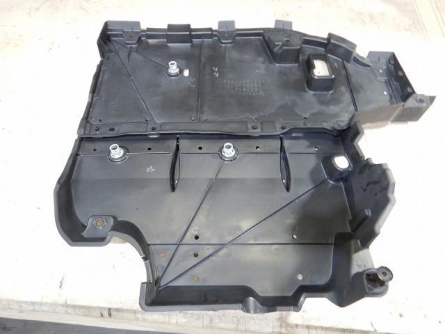 レクサス CT DAA-ZWA10 リア リヤ ゲート バック ドア CT200H 【公式通販】