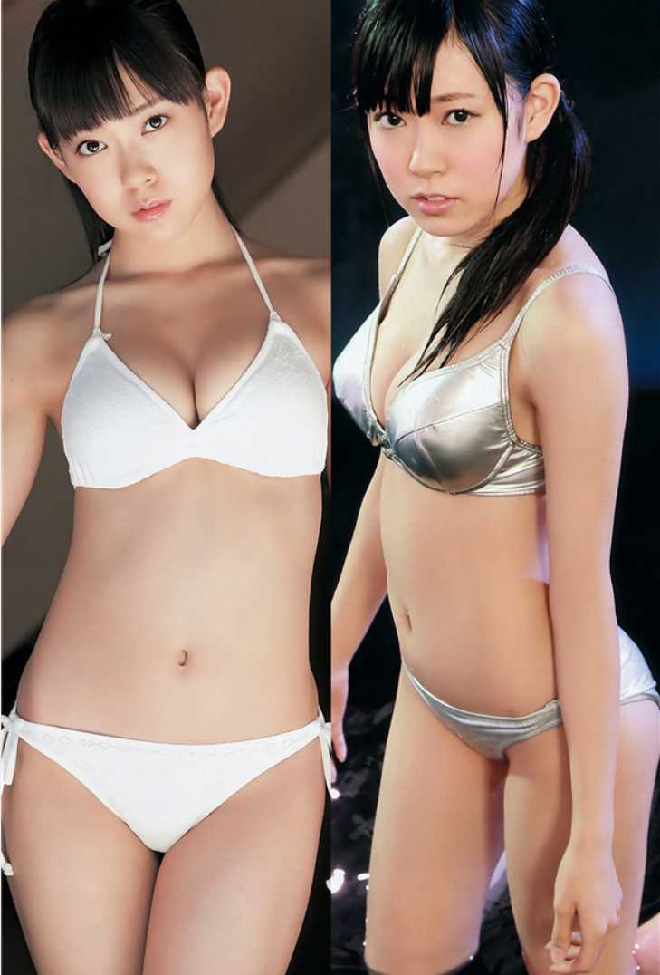 渡辺美優紀 AKB48 ◆等身大 抱き枕カバー ◆160cm×50cm ◆送料370円 ◆同梱可