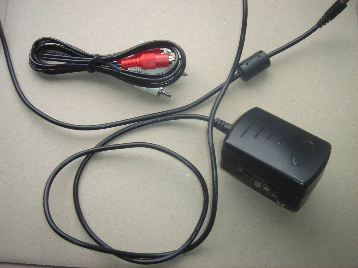 Denon DA-300USB DENON | - ヘッドホンアンプ USB-DAC Audio DAC DA-300USB-S DAC⁄ヘッドホンアンプ DA-300USB! DA-300 USB DSD128 DA-300USB(DENON)|HYSOLID