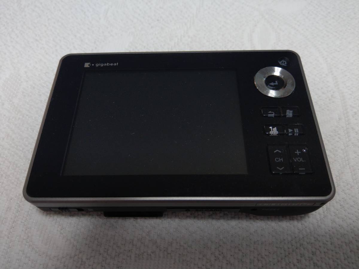 新品未開封 nexxion 50V型 HDR対応4K液晶テレビ FT-K5030B 【公式通販】