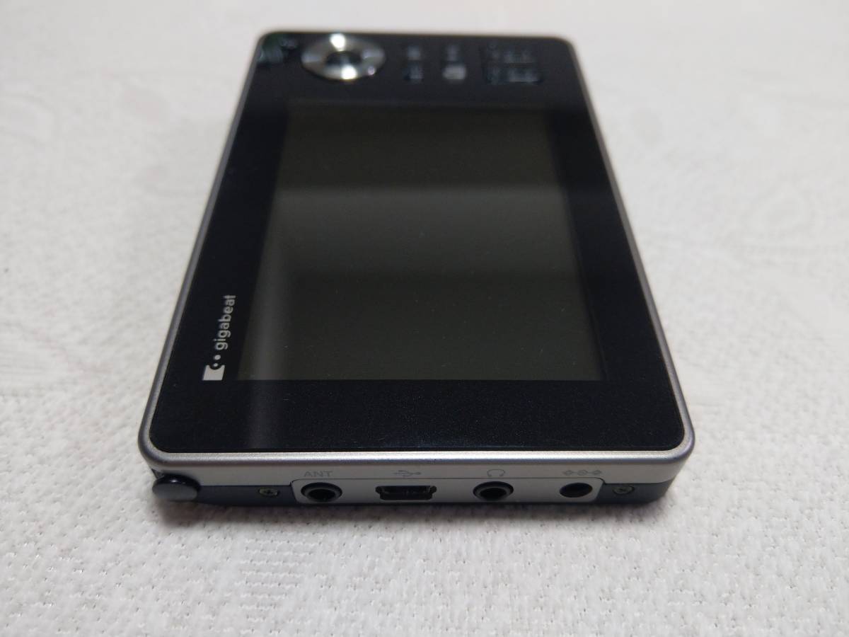 送料無料】 新品未開封 nexxion 50V型 HDR対応4K液晶テレビ FT-K5030B