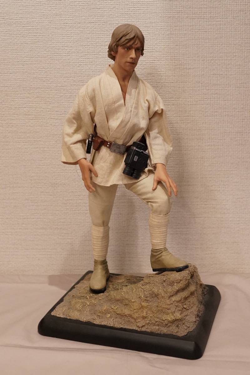 新品・送料無料！】1/6 ジェイソン・ステイサム風 フィギュア ヘッド