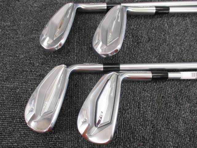 全国無料 福岡春日 8954 ミズノ Mizuno Pro 719/MCI 50 /R/25(ミズノ)｜売買されたオークション情報、yahooの商品情報をアーカイブ公開 - オークファン 男性右きき用