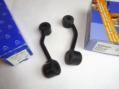 最新作，セール ベンツ スプリンター W901 フロントスタビライザーリンク 左右 9013200289/9013200389 VAICO製(スタビライザー)｜売買されたオークション情報、yahooの商品情報をアーカイブ公開 - オークファン スタビライザー