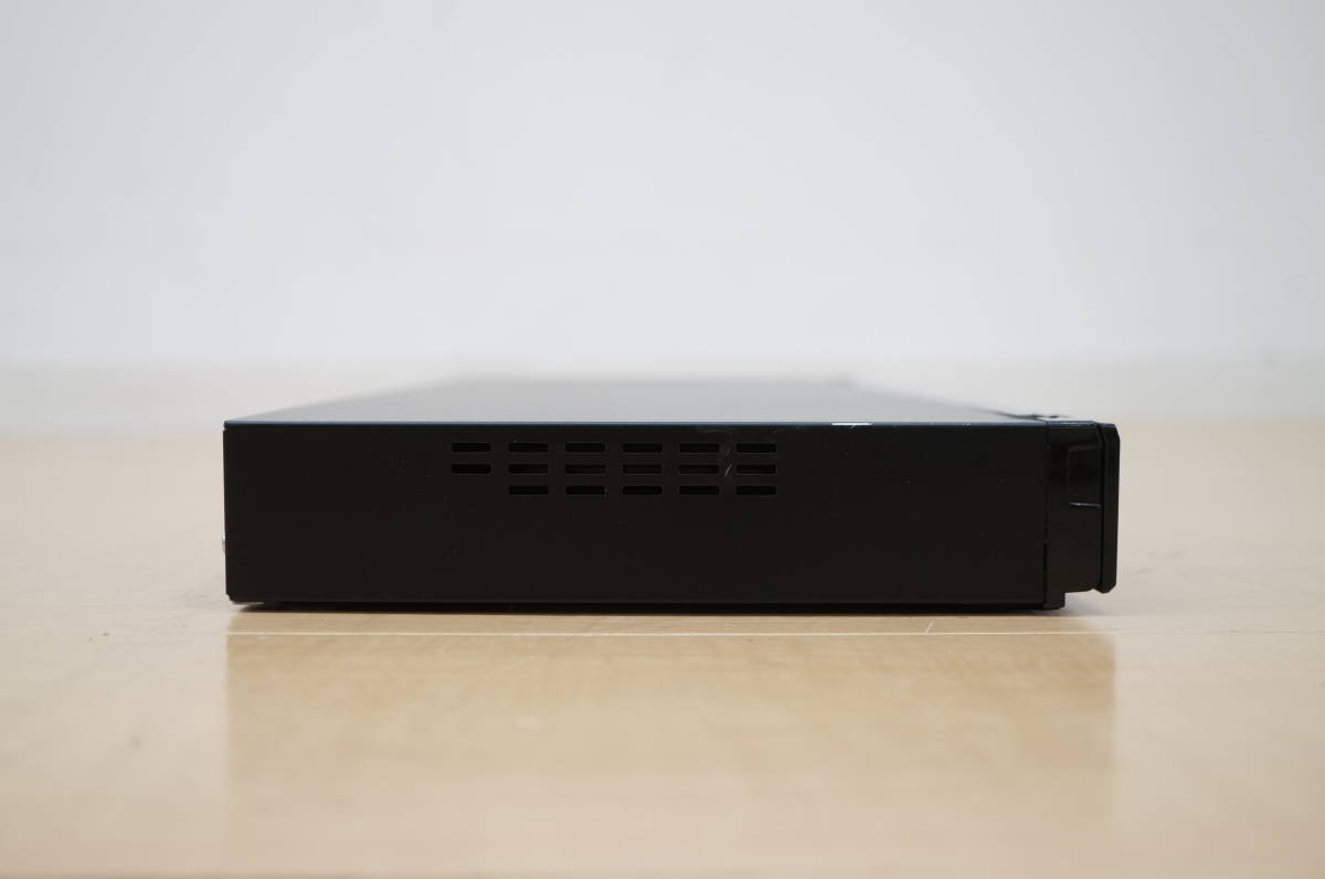 取扱 店 銀座 【パナソニック】DIGA HDD搭載 ハイビジョン ブルーレイ