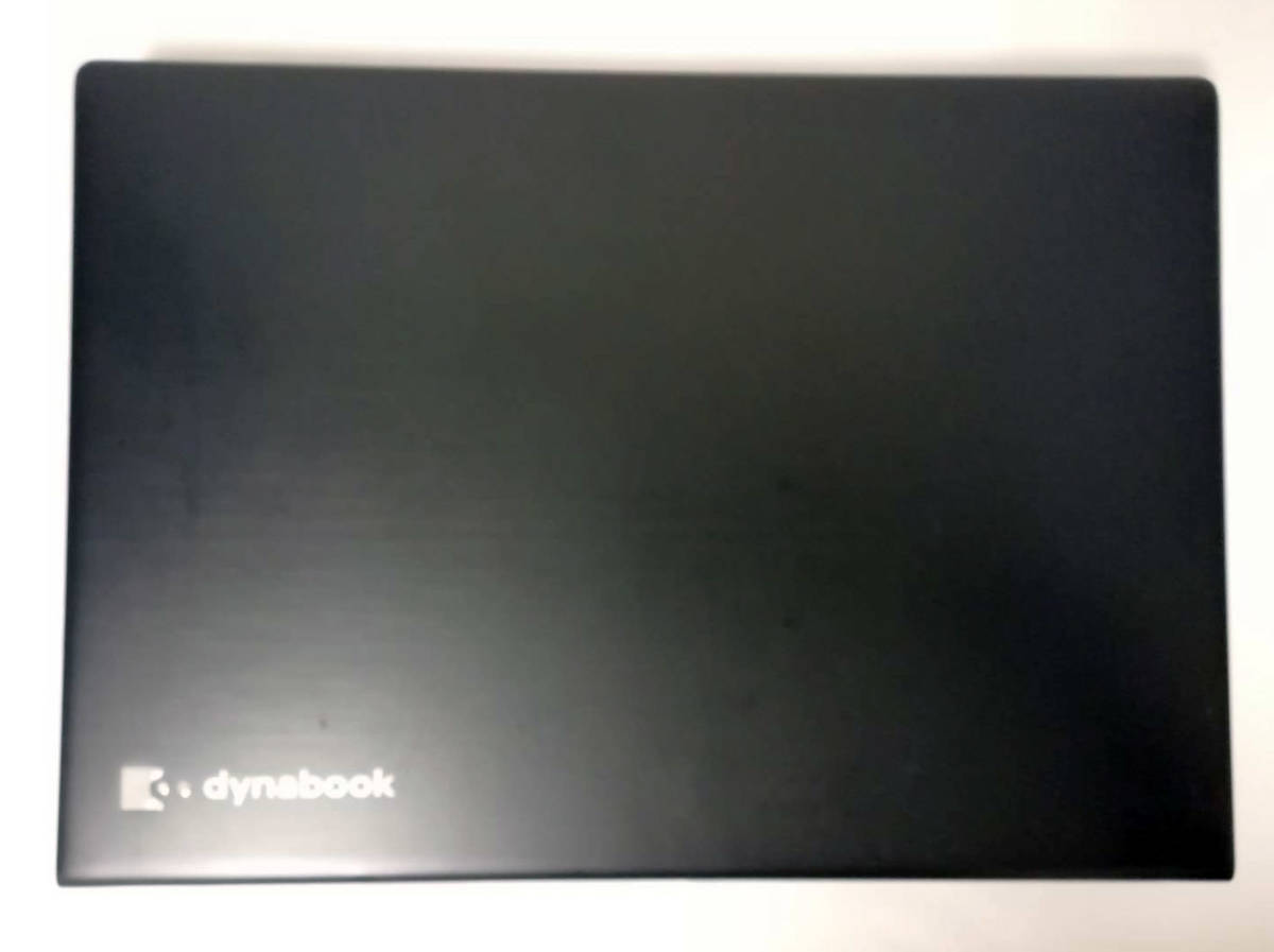 アウトレットの購入 ☆美品☆ブラック♪激速大容量(新品)SSD480GB 超高 
