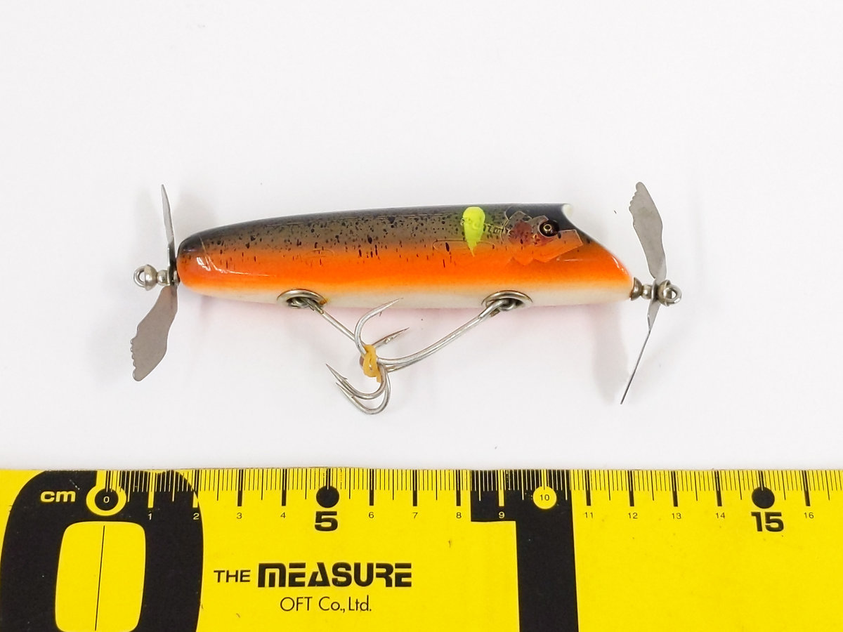 痴虫 ちむし ボルチ105 新品未使用 チムシ 【公式通販】