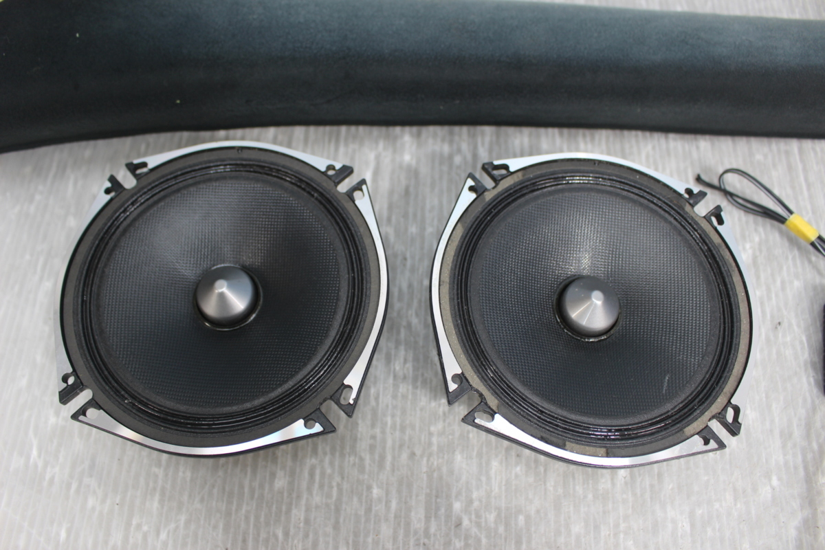 TS-C1710A - carrozzeria パイオニア オークション比較 価格.com