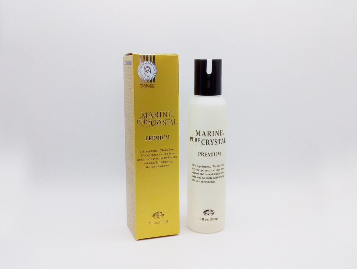 高品質，安い エコロ マリンピュア クリスタル プレミアム 全身洗浄料 150ml 1個 品(その他)｜売買されたオークション情報、yahooの商品情報をアーカイブ公開 - オークファン その他