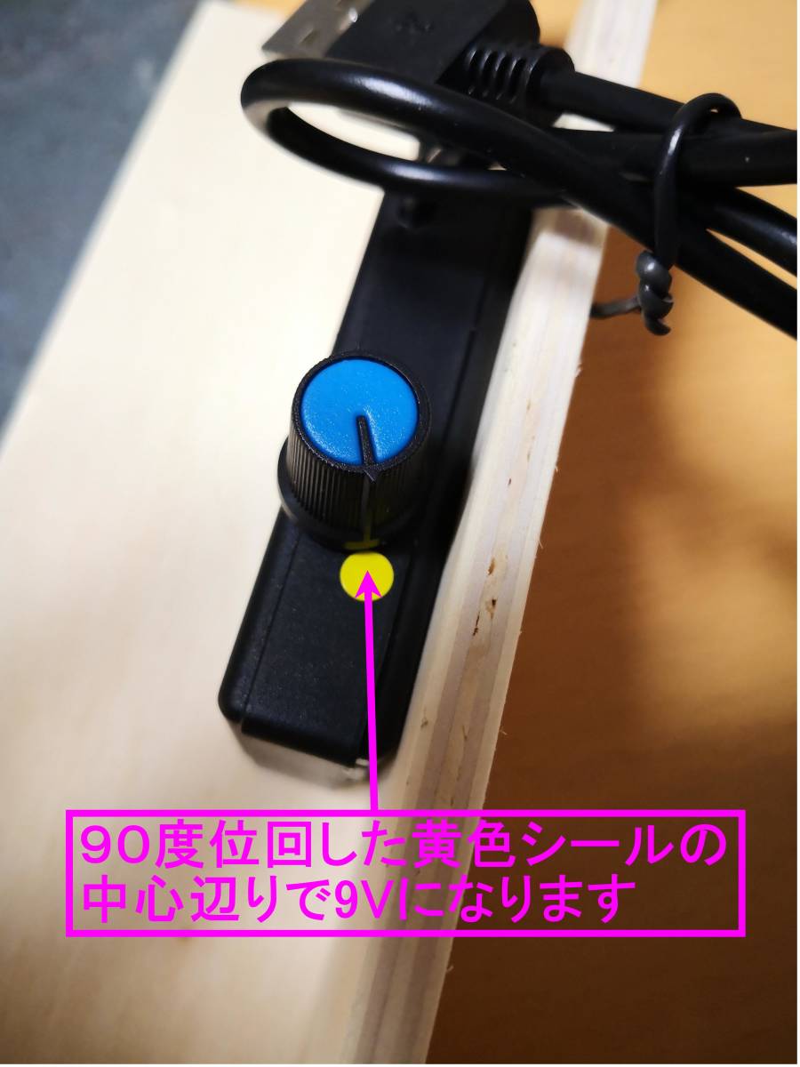 KAWASAKI Z400FX Z550FX | - Z550 フロントキャリパー.左側 スピード