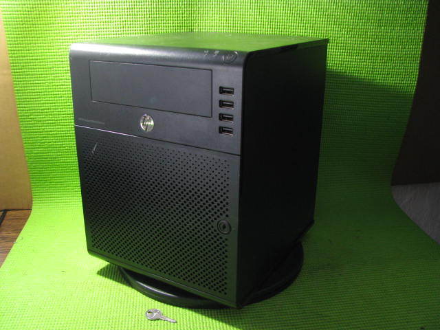 BUFFALO バッファロー NAS TeraStation TS-XE6.0TL/R5 6TB(1500GB×4