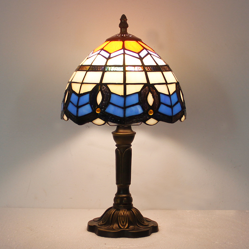 未使用品】レア品 山田照明 Zライト ブラック Z-LIGHT Z-618 廃盤品