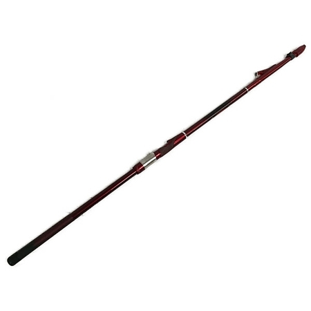 送料無料，定番人気 DAIWA MEGADRY 5-52 遠投 ロッド ダイワ メガドライ Y5041109(ダイワ)｜売買されたオークション情報、yahooの商品情報をアーカイブ公開 - オークファン 磯竿