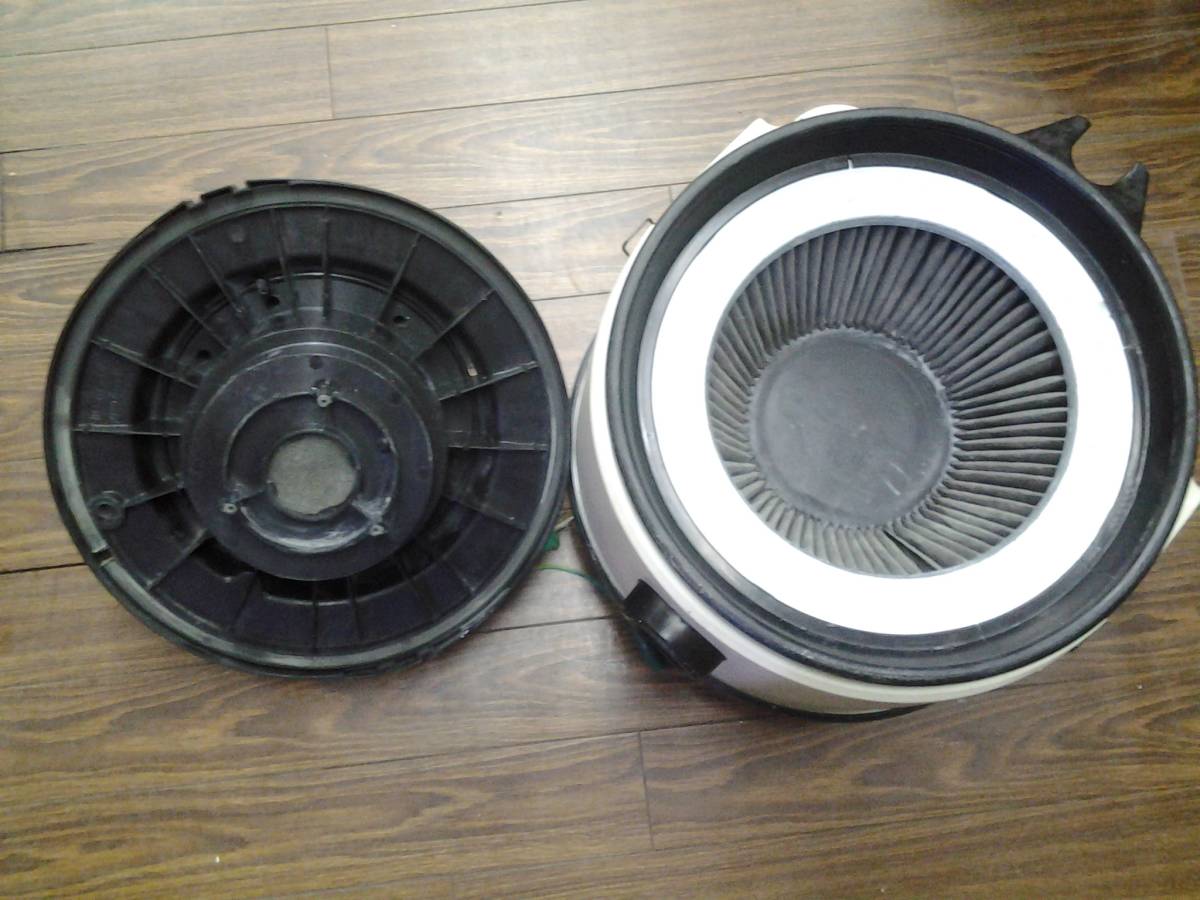 makita 乾式専用 業務用 強・弱2スピード集じん機 436 (D4705wY makita 乾式専用 業務用 強・弱2スピード集じん機 436 (D4705wY