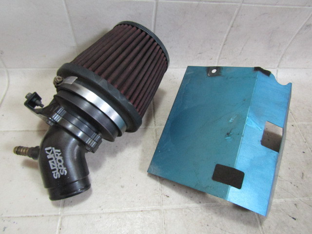 x708573397.1