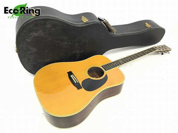 1979年ヴィンテージ Cat'sEyes 東海楽器 ギター TOKAI】Cat´s Eye CE