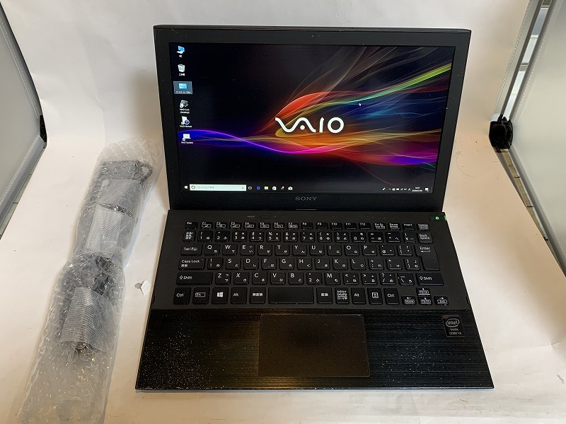 LaVie NEC S PC-LS350RSW : Core 2.40GHz LS350⁄R 4GB 価格比較 NEC PC