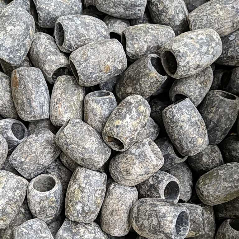 SALE，豊富な 鉛／錘 円筒 約１０キロ 釣り 海 フィッシング ジャンク サイズは画像をご覧ください(その他)｜売買されたオークション情報、yahooの商品情報をアーカイブ公開 - オークファン その他