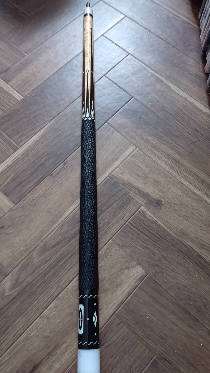 MUSASHI アダム ムサシ ザンボッティモデル 通販 オーダー品 メルカリ