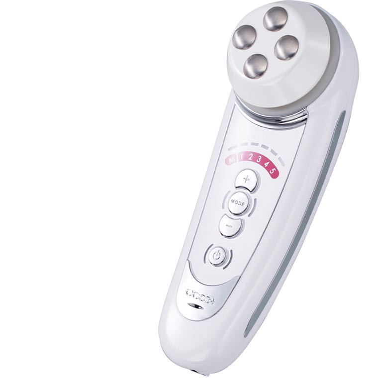 美容家電 【正規品】セルキュアスペシャル24 シリアルナンバー付