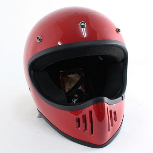 送料無料！！ダムトラックス ヘルメット 2個セット アキラ