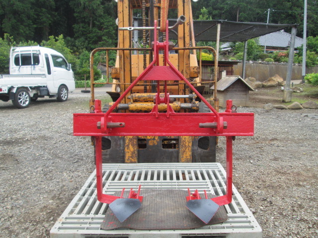 引き取り限定　芋掘り機　じゃがいも　石拾いなど 引き取り限定 芋掘り機 じゃがいも 石拾いなど 引き取り限定 芋掘り機