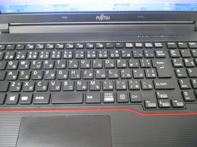 【新品未開封】いちばんすきな花 -ディレクターズカット版- DVD-BOX 383☆FUJITSU LIFEBOOK A574/HX FMVA0500TP Core i3 4000M HDD/無 BIOS