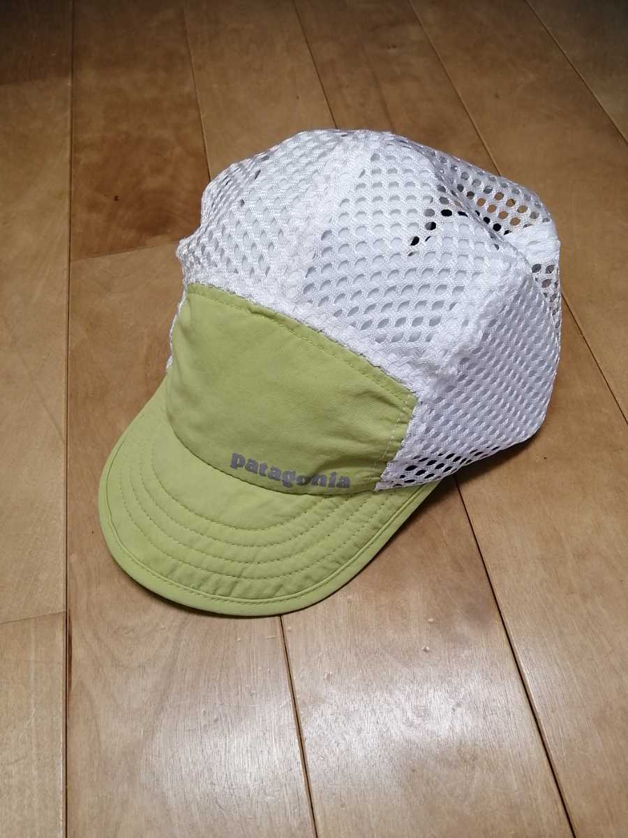 数量限定，HOT パタゴニア ダックビルキャップ patagonia(パタゴニア)｜売買されたオークション情報、yahooの商品情報をアーカイブ公開 - オークファン その他