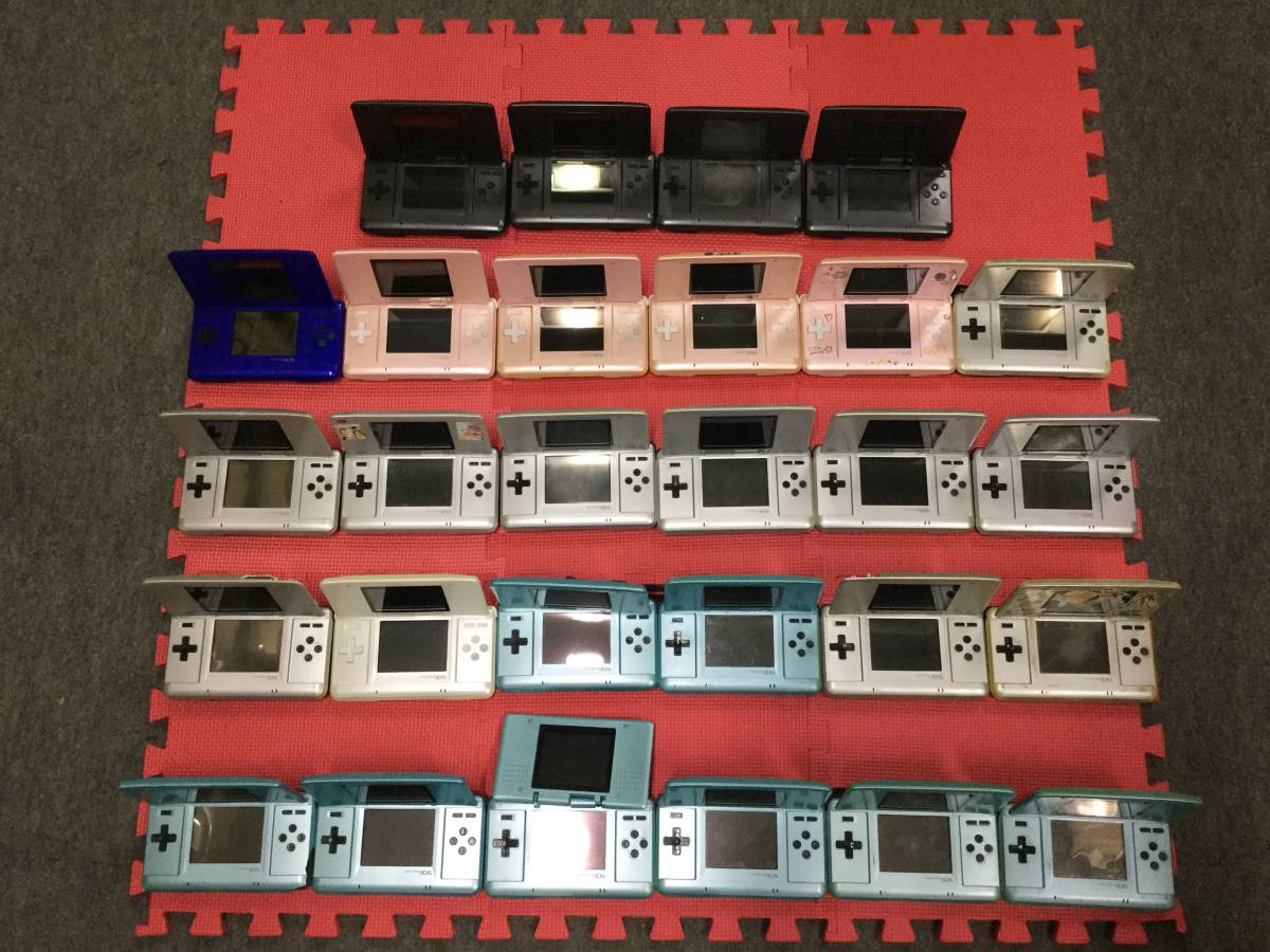 Nintendo Switch】 ポッ拳DX+おまけ ポケモン ポッケン ニンテンドー 