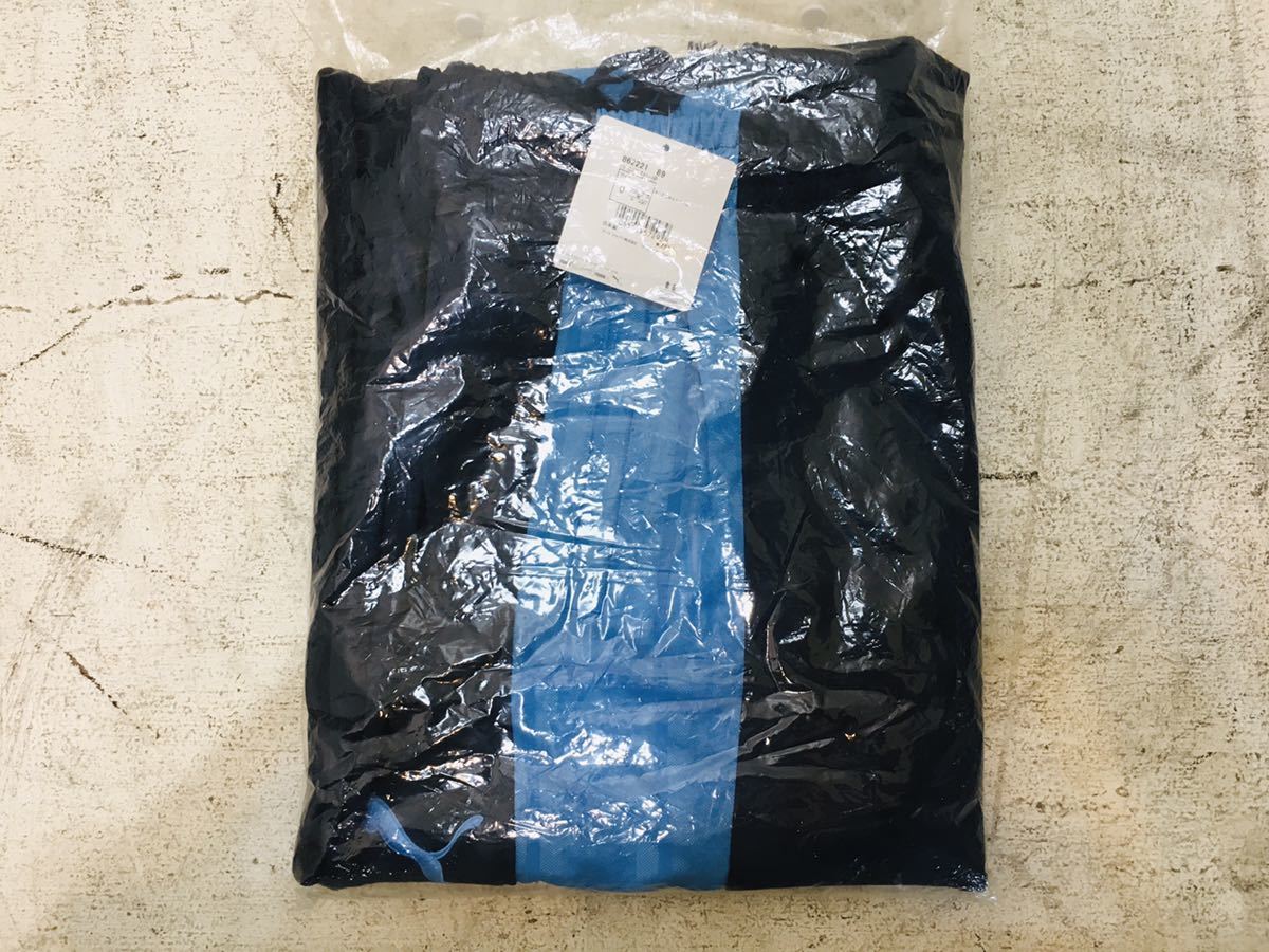 【大人気，100%新品】 0705-03A2F puma プーマ トレーニング ストレートP パンツ ジャージ サイズO 日本製(プーマ)｜売買されたオークション情報、yahooの商品情報をアーカイブ公開 - オークファン ロング