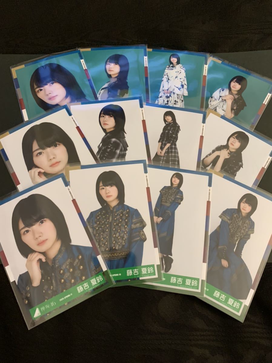 瀧脇笙古 B 直筆サイン 「＝PRESS」 2019 JUNE 生写真 HUSTLE PRESS