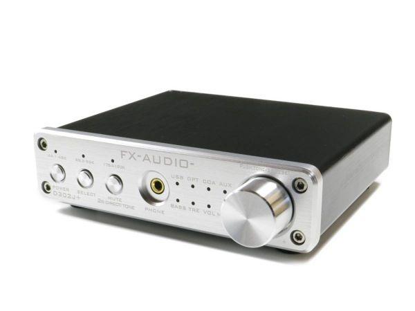 パナソニック 7.1ch Panasonic SA-XR55 AV 動作確認済 デジタル