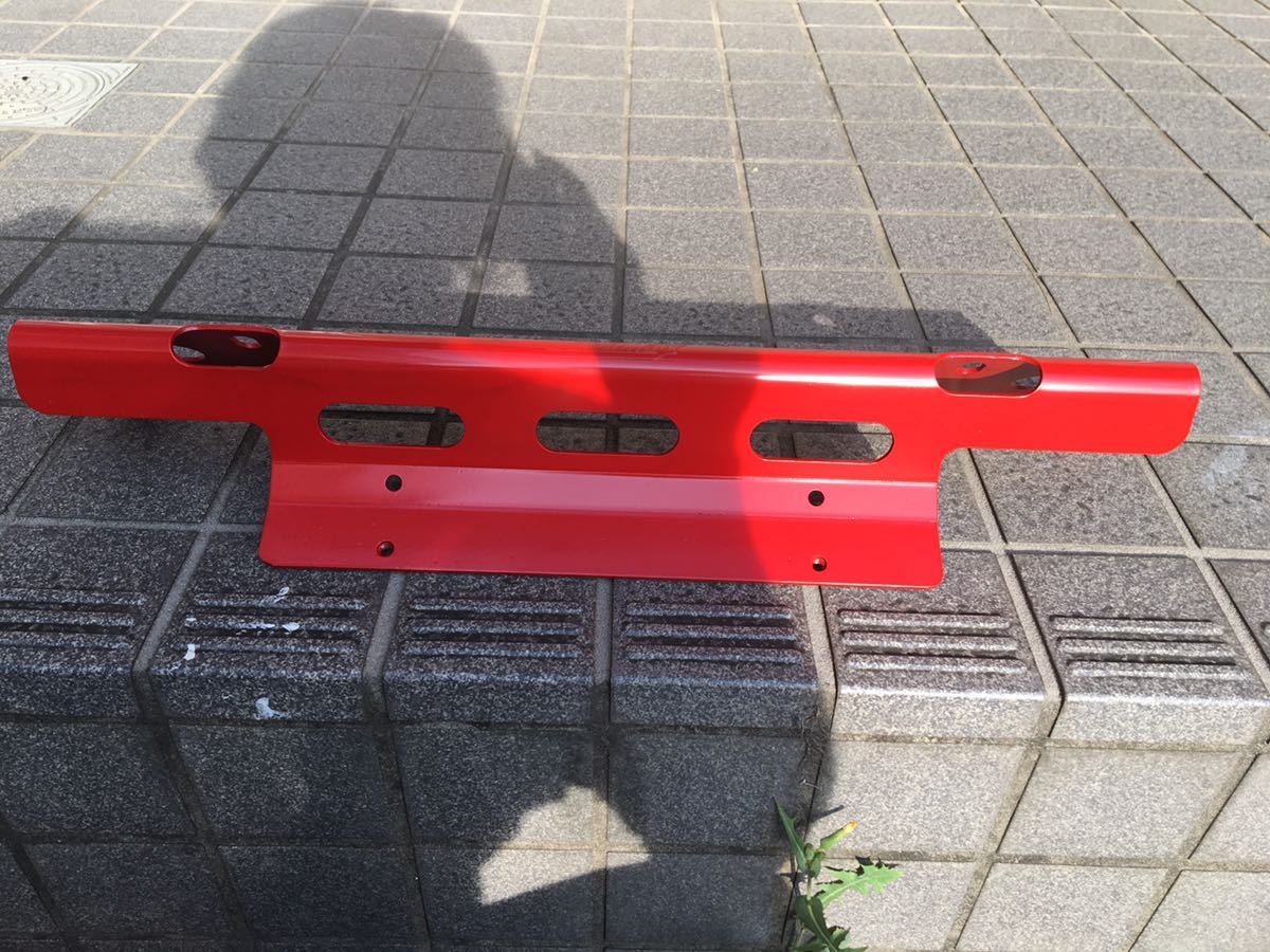 フォグランプステー ステー 公式通販 ファイブスターギガ 廃版 低床用 