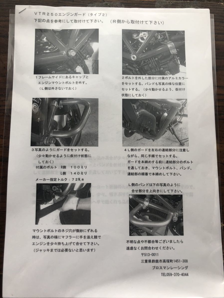 X JAPAN DAHLIA TOUR FINAL DVD Dahlia Final Tour 0 – Japan 1 - 完全版 shop