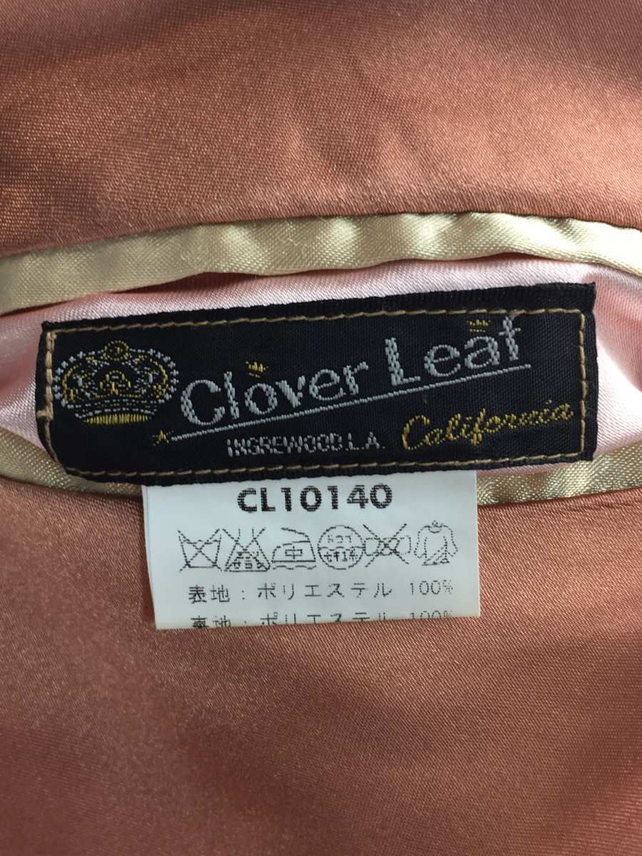 | スカジャンの人気アイテム - メルカリ leaf 2026年最新cloveR 小原屋繊維 テキスタイル 2026年最新CLOVER 半袖スカ刺繍Tシャツ「VIET-NAM」◆テーラー東洋 leaf」(東洋 -「clover 2026年最新Yahoo!オークション 4inch Leaf bush