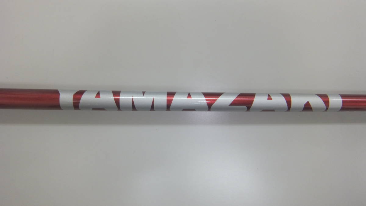 【新作入荷】 Jビーム ZY－SPEED Fiex-S(その他)｜売買されたオークション情報、yahooの商品情報をアーカイブ公開 - オークファン 部品