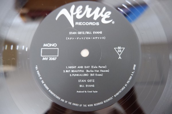 - Everly Brothers The Cathy's エヴァリー・ブラザース キャシーズ・クラウン &frasl; | EP Clown YouTube エヴァリー・ブラザーズ＋14 ビクター • 公式通販