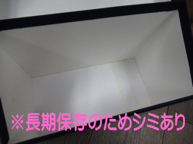 税込♪◇6巻未開封◇NHK・ビデオ◇平山郁夫の絵画入門◇VHS◇全8巻