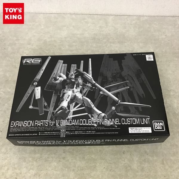 花心中 全2冊セット 作・阿久悠 画・上村一夫 講談社コミックスYL 昭和