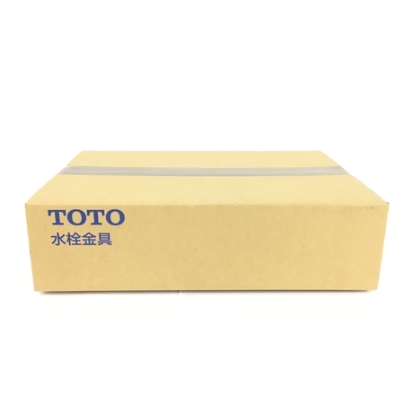 100%新品，HOT TOTO 混合混合水栓 GGシリーズ TKS05313J 水栓 Y5045560(キッチン蛇口、水栓)｜売買されたオークション情報、yahooの商品情報をアーカイブ公開 - オークファン キッチン